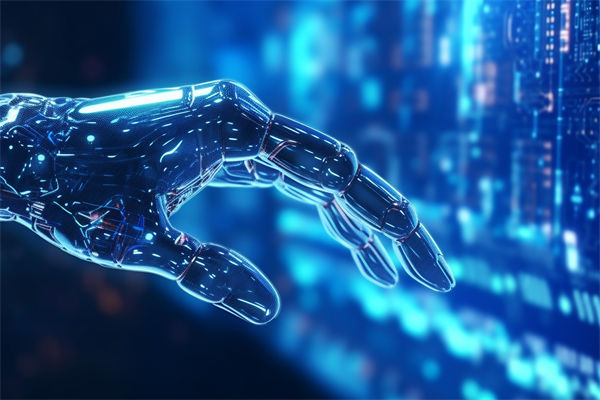 數(shù)字化轉(zhuǎn)型投入大回報低，如何才能找準方向?qū)崿F(xiàn)突破？