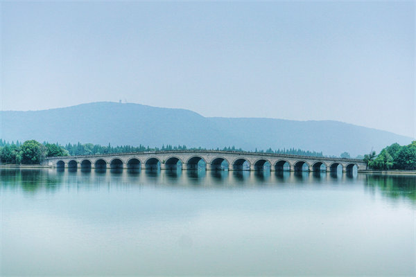 年度經(jīng)營(yíng)目標(biāo)虛高難落地，常州年度經(jīng)營(yíng)計(jì)劃咨詢公司如何精準(zhǔn)規(guī)劃？