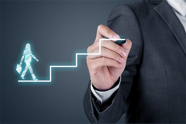 內(nèi)部晉升矛盾重重，晉升標(biāo)準(zhǔn)和流程是不是該反思？