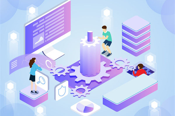 營銷效果不佳，是策略問題還是執(zhí)行不力？