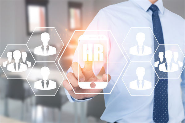 人力成本飆升，怎樣利用薪酬管理實(shí)現(xiàn)降本增效？