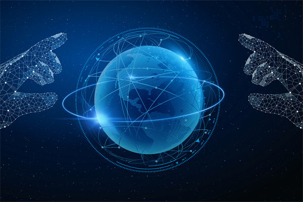 數(shù)據(jù)驅動難落地、技術應用低效，如何重塑數(shù)字化路徑？