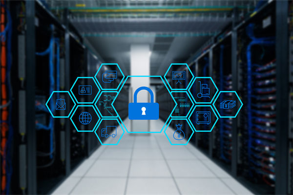 數(shù)據(jù)驅(qū)動難落地、技術(shù)應(yīng)用低效，如何重塑數(shù)字化路徑？