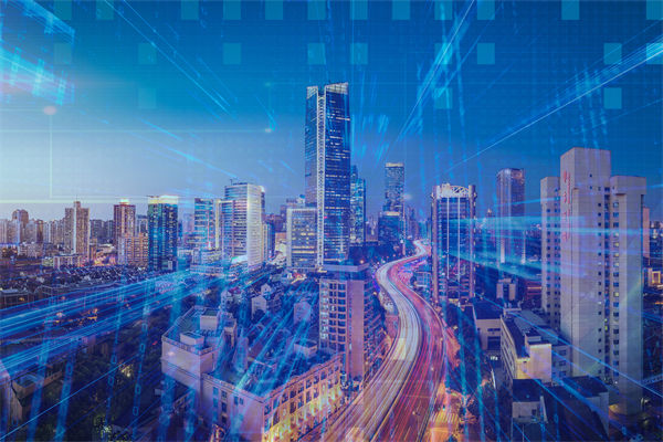 數(shù)據(jù)驅(qū)動難落地、技術(shù)應(yīng)用低效，如何重塑數(shù)字化路徑？