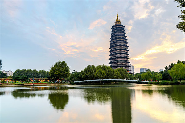 集團(tuán)母子公司管控失控，協(xié)同失效，常州集團(tuán)管控咨詢公司如何破局？