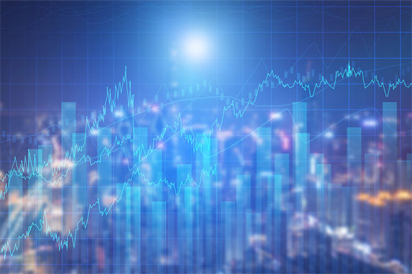 從供應(yīng)鏈角度分析:美國(guó)三大因素逼走國(guó)際投資者 從供應(yīng)鏈角度分析:美國(guó)三大因素逼走國(guó)際投資者