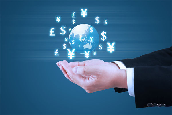 從供應(yīng)鏈角度分析:美國(guó)三大因素逼走國(guó)際投資者 從供應(yīng)鏈角度分析:美國(guó)三大因素逼走國(guó)際投資者