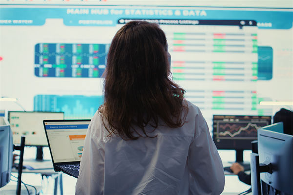 目標(biāo)制定不科學(xué)，年度經(jīng)營計(jì)劃怎樣重塑合理目標(biāo)體系？