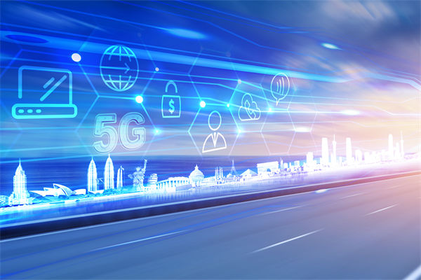 目標(biāo)制定不科學(xué)，年度經(jīng)營計(jì)劃怎樣重塑合理目標(biāo)體系？