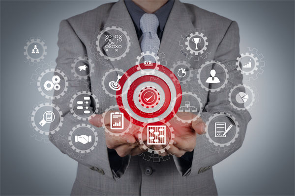 預(yù)算編制毫無頭緒，怎樣構(gòu)建科學(xué)合理的預(yù)算體系？