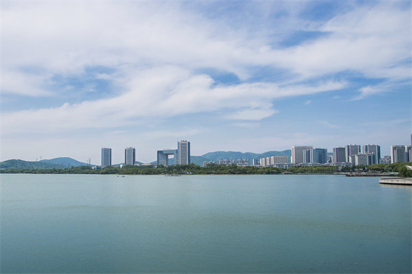 生產(chǎn)效率停滯不前，無錫精益生產(chǎn)咨詢公司如何激活產(chǎn)線隱藏價值？