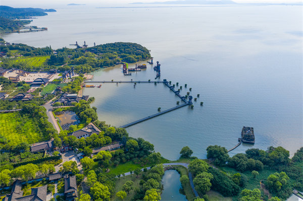 薪酬缺乏競爭力留不住人，無錫薪酬咨詢公司如何設(shè)計吸才高薪體系？