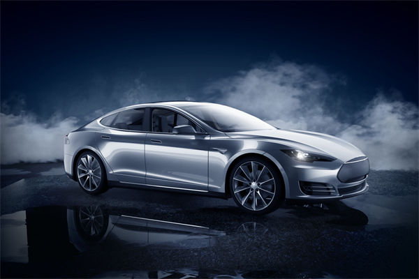 戰(zhàn)略角度分析：特斯拉利潤暴跌71%，馬斯克嘆了口氣