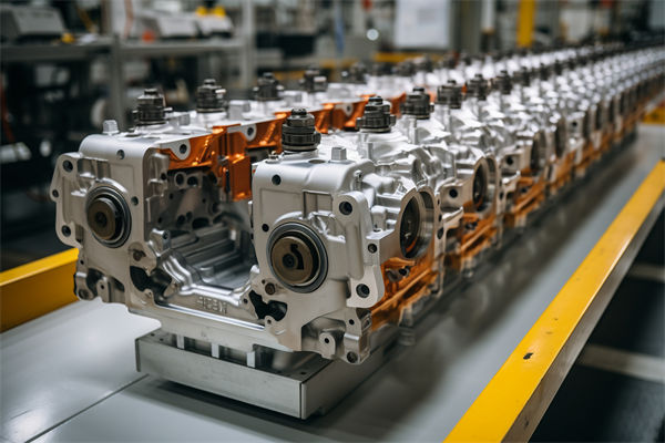 訂單交付頻頻延遲，精益生產(chǎn)怎樣重塑交付準(zhǔn)時(shí)率？