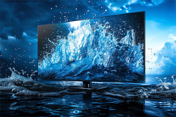 營銷投入打水漂？如何用數(shù)據(jù)精準(zhǔn)鎖定高回報策略？