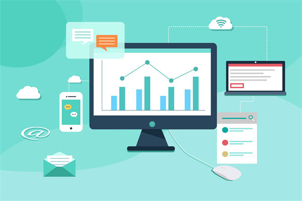 營銷投入打水漂？如何用數(shù)據(jù)精準(zhǔn)鎖定高回報策略？