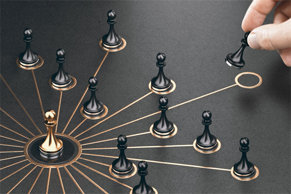 企業(yè)擴(kuò)張后文化混亂，怎樣重塑統(tǒng)一的文化基因？