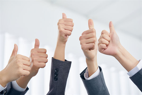 企業(yè)擴(kuò)張后文化混亂，怎樣重塑統(tǒng)一的文化基因？