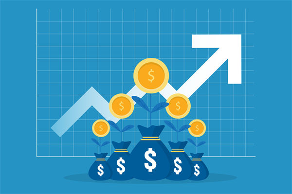 某輔導機構猝死程序員原計劃5月2日結婚，對企業(yè)的啟示