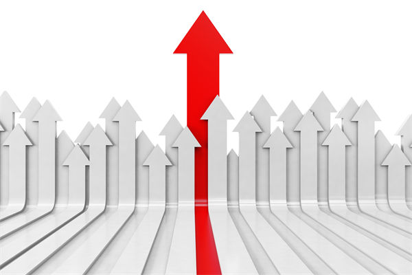 搶占市場(chǎng)窗口期，年度經(jīng)營(yíng)計(jì)劃怎樣精準(zhǔn)發(fā)力？