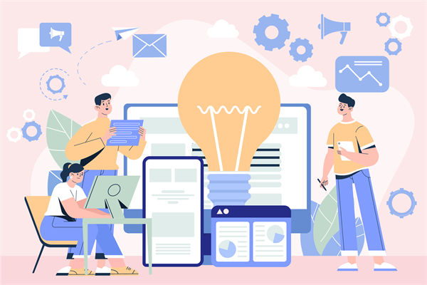 組織架構(gòu)臃腫低效？如何重塑架構(gòu)激活團(tuán)隊(duì)?wèi)?zhàn)斗力？