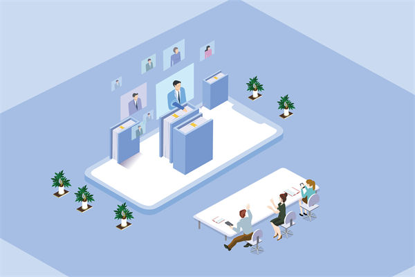 企業(yè)文化難以傳承，新員工融入慢，如何打造強(qiáng)滲透文化？