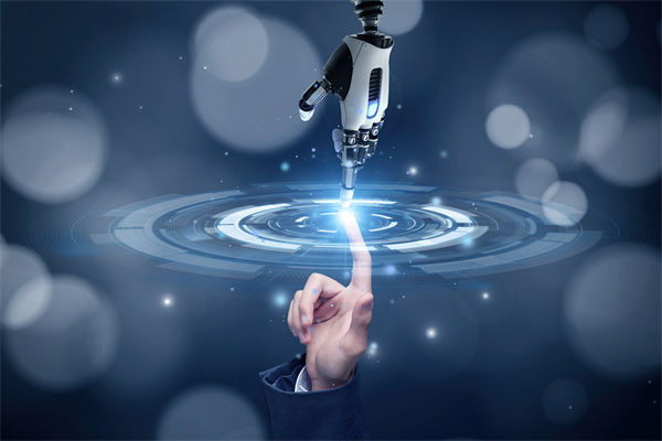 數(shù)字化轉型推進阻力重重、員工抵觸，怎樣快速落地？