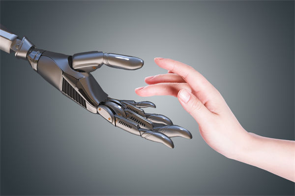 管理咨詢?nèi)绾瓮黄瞥Ｒ?guī)，為企業(yè)打造專屬競爭優(yōu)勢？