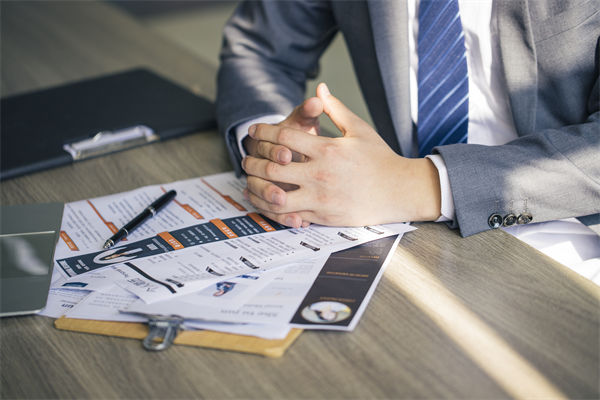 招聘總踩坑？人力資源管理如何精準篩選適配人才？