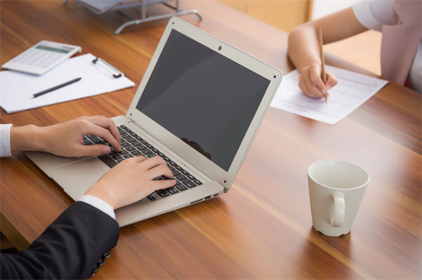 招聘總踩坑？人力資源管理如何精準篩選適配人才？