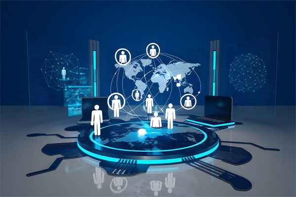 數(shù)字化投入高回報(bào)低，如何借助咨詢(xún)實(shí)現(xiàn)降本增效？