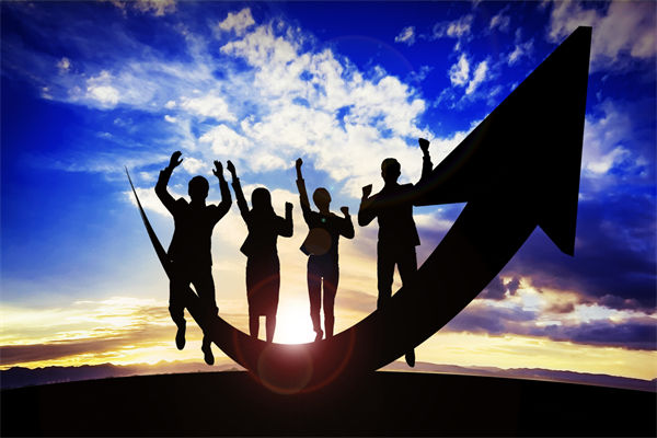 數(shù)字化投入高回報(bào)低，如何借助咨詢(xún)實(shí)現(xiàn)降本增效？