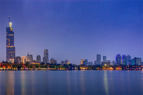 產(chǎn)品滯銷、品牌聲量弱，南京營銷咨詢公司如何打造爆款營銷？