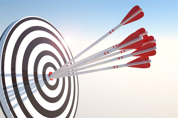 企業(yè)年度經(jīng)營計劃怎么做，才能高效搶占市場？