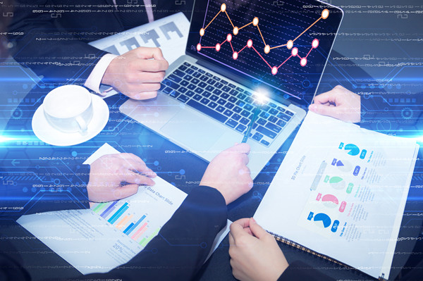 預(yù)算過(guò)程監(jiān)管缺，如何有效強(qiáng)化預(yù)算全程的管控力度？