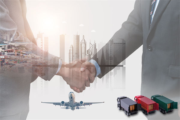 部分中國供應(yīng)商按原價向美恢復(fù)發(fā)貨，關(guān)聯(lián)企業(yè)怎么看？