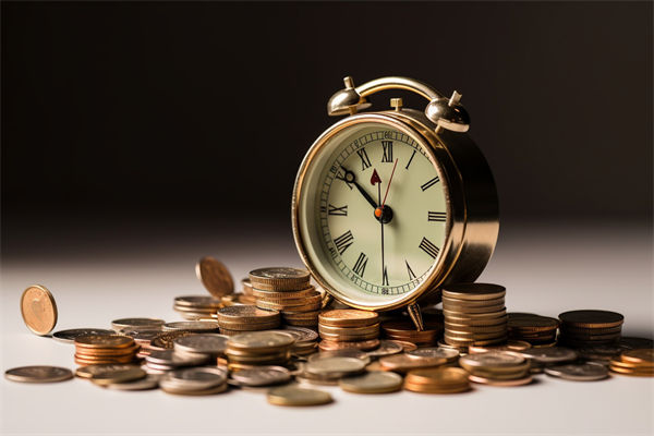 加班成風(fēng)留不住人，企業(yè)關(guān)懷和工時安排是否合理？