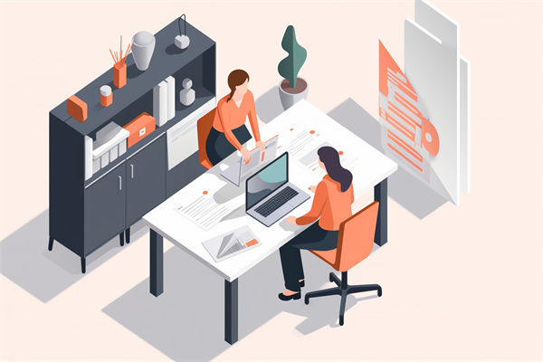 崗位價值難評估，薪酬管理如何精準(zhǔn)匹配崗位薪酬？