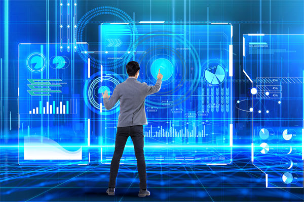 部門數(shù)字化協(xié)同差、內耗嚴重，怎樣優(yōu)化管理體系？