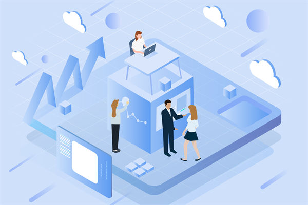 組織架構(gòu)僵化拖后腿，組織規(guī)劃管理如何激活組織活力？