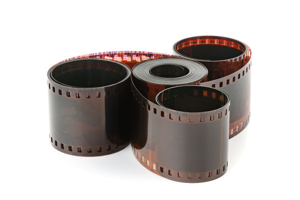 戰(zhàn)略目標(biāo)在子公司執(zhí)行走樣，集團(tuán)管控怎樣確保落地？