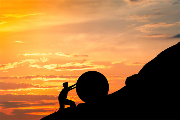 員工對(duì)企業(yè)文化無(wú)感，缺乏認(rèn)同，如何增強(qiáng)文化感染力？