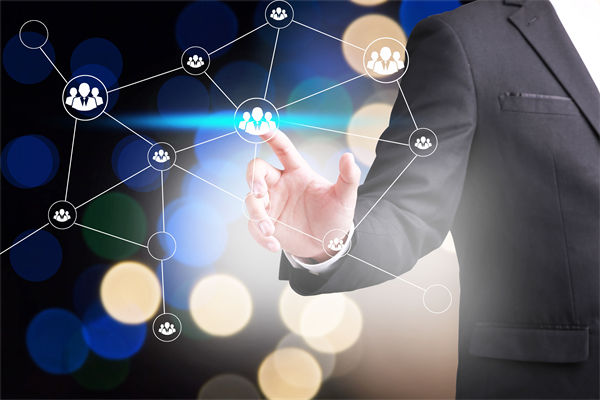 企業(yè)管理難題扎堆，怎樣一招破解實(shí)現(xiàn)高效運(yùn)轉(zhuǎn)？