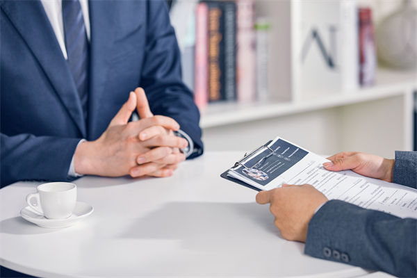 招聘適配率低，人力資源管理怎樣精準(zhǔn)篩選優(yōu)質(zhì)人才？