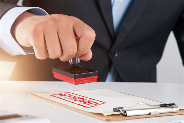 產(chǎn)品次品率高，精益生產(chǎn)怎樣全方位管控提高質(zhì)量？