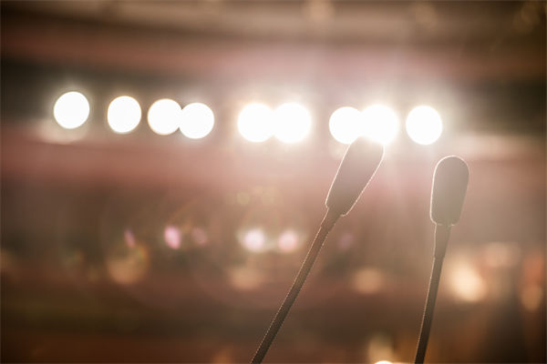 出行熱、消費(fèi)旺、體驗新，品牌營銷如何在假期發(fā)力？