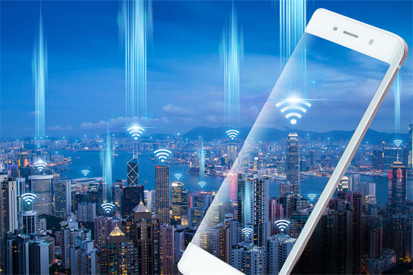 企業(yè)文化與戰(zhàn)略脫節(jié)，無法協(xié)同發(fā)展，怎樣實(shí)現(xiàn)深度融合？