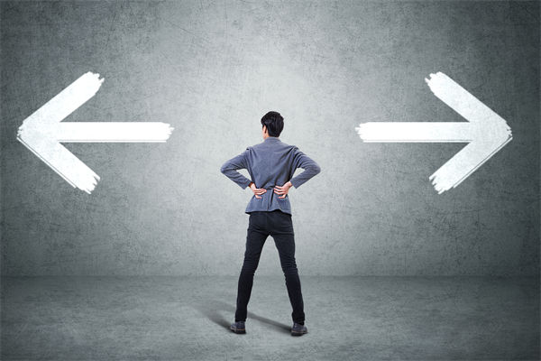 數(shù)據(jù)孤島難破除，業(yè)務協(xié)同差，數(shù)字化轉型如何破局？