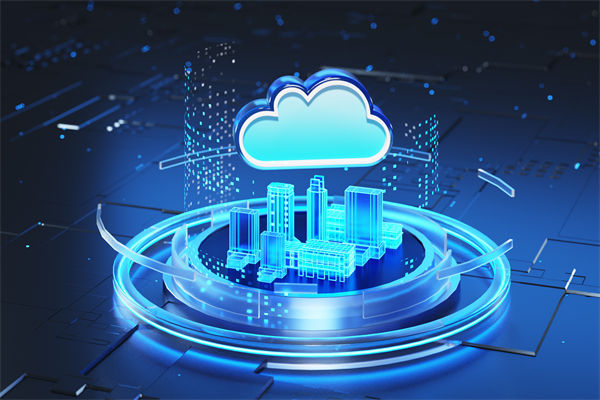 數(shù)據(jù)孤島難破除，業(yè)務協(xié)同差，數(shù)字化轉型如何破局？