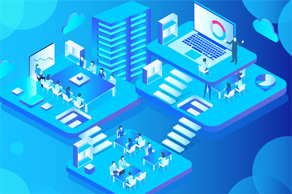 內(nèi)部協(xié)同差效率低，年度經(jīng)營(yíng)計(jì)劃如何促進(jìn)高效協(xié)作？